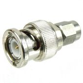 Адаптеры SM4718 Адаптеры SM4718