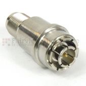 Адаптеры SM5709 Адаптеры SM5709