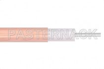 Кабели коаксиальные RG405/U-STRAIGHT Кабели коаксиальные RG405/U-STRAIGHT