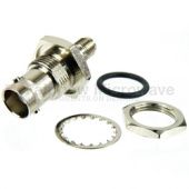 Адаптеры SM4714 Адаптеры SM4714