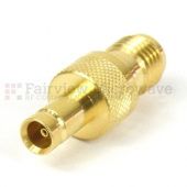 Адаптеры SM5525 Адаптеры SM5525