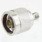 Адаптеры SM4203 Адаптеры SM4203