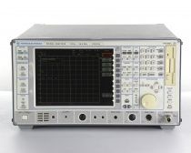 FSIQ 26 FSIQ 26