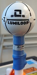 09.08.2023 | Получение свидетельства реестра СИ на измерители напряженности поля LS Probe 2.0 R 09.08.2023 | Получение свидетельства реестра СИ на измерители напряженности поля LS Probe 2.0 R