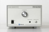 NC8000A NC8000A