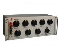 ESI RS925D ESI RS925D