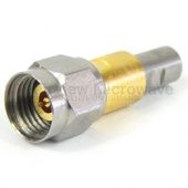 Адаптеры SM8865 Адаптеры SM8865