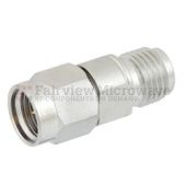 Адаптеры FMAD1028 Адаптеры FMAD1028
