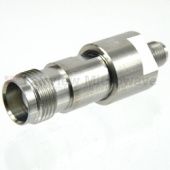 Адаптеры SM4735 Адаптеры SM4735
