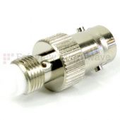 Адаптеры SM6150 Адаптеры SM6150