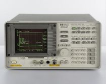 8594E 8594E