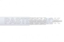 Кабели коаксиальные RG188A/U Кабели коаксиальные RG188A/U