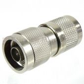 Адаптеры SM4657 Адаптеры SM4657