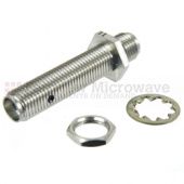 Адаптеры SM4911 Адаптеры SM4911