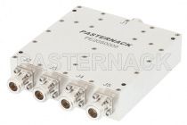 Сумматоры PE20S0009 Сумматоры PE20S0009