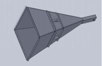 HA 9250-12 HA 9250-12