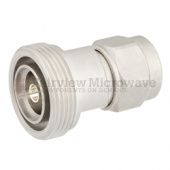 Адаптеры FMAD1036 Адаптеры FMAD1036