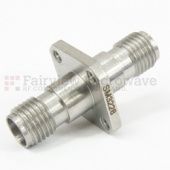 Адаптеры SM3228 Адаптеры SM3228