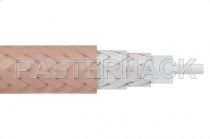 Кабели коаксиальные RG400/U Кабели коаксиальные RG400/U