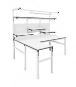 СР-П VIKING СР-П VIKING