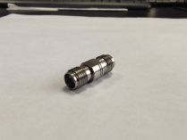 AD-V2PCA25A/9X-9X AD-V2PCA25A/9X-9X