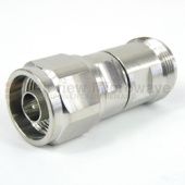 Адаптеры SM8224 Адаптеры SM8224