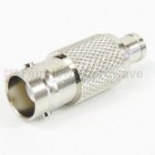 Адаптеры SM3633 Адаптеры SM3633