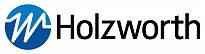 Holzworth Holzworth