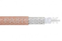 Кабели коаксиальные RG178B/U Кабели коаксиальные RG178B/U